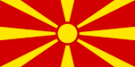 North Macedonia U18